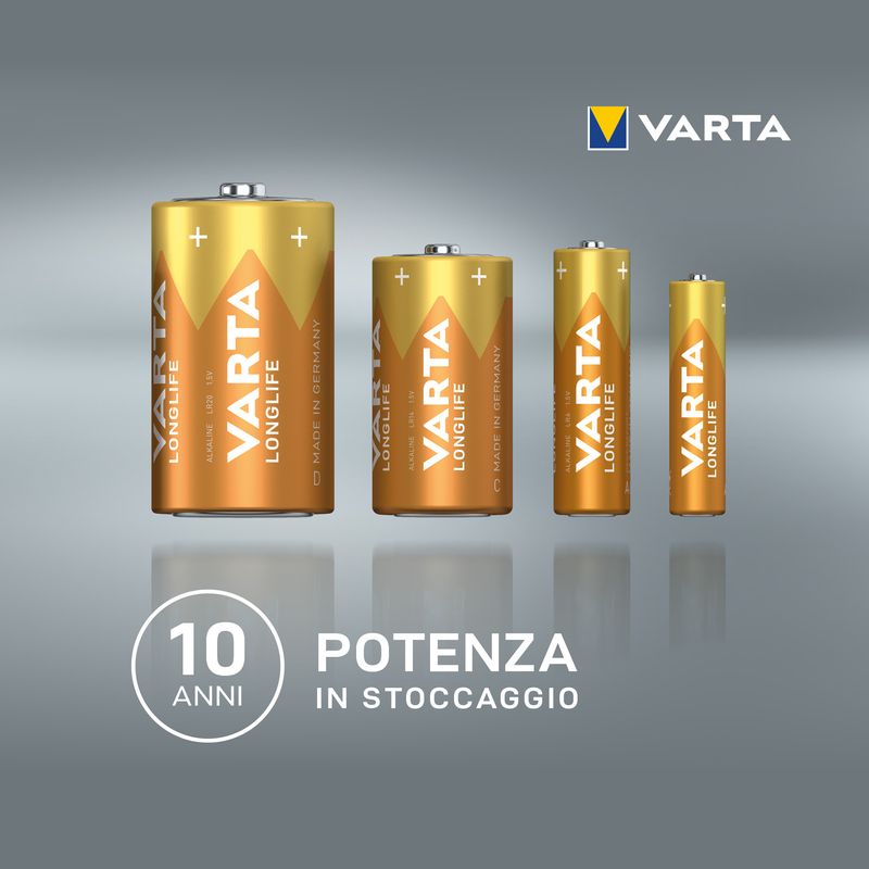 a€¢-Longlife-AA-a€¢-Einwegbatterie-a€¢-Alkali-a€¢-15-V-a€¢-8-StA¼ck-e----Blau---Gelb-a€¢-Retail-Blister--8-Pack-