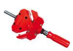 BESSEY-WS3-morsa-55-cm-Rosso