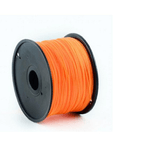 Gembird3-PLA-arancione-175-mm-1-kg-3DP-PLA1.75-01-O