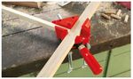 BESSEY-WS3-morsa-55-cm-Rosso