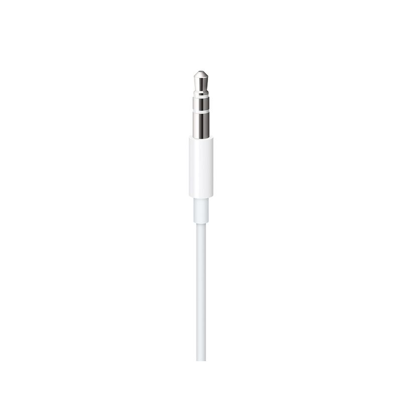 Apple-Cavo-audio-da-Lightning-a-jack-cuffie-3.5-mm---Bianco