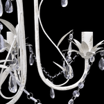 img-791253f3-dd40-43c1-b213-1feadaf8b827.png