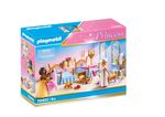 Playmobil-Princess---Dormitorio--70453-