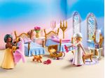 Playmobil-Princess---Dormitorio--70453-