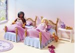 Playmobil-Princess---Dormitorio--70453-