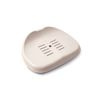Steinbach-128502-accessorio-per-piscina-Sedile-da-piscina