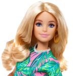 Barbie-Fashionistas-GRB93-bambola