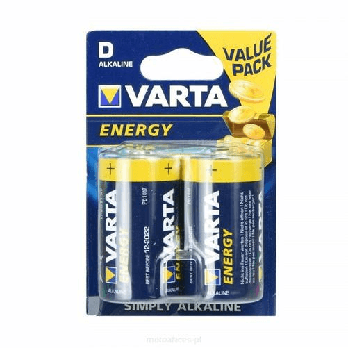 a€¢-VARTA-Type-4120-a€¢-Int.-BaugrA¶AŸe-nach-IEC-	LR20-a€¢-BaugrA¶AŸe-D-Mono-a€¢-Durchmesser-34.2-mm-a€¢-GrA¶AŸe-61.5-m