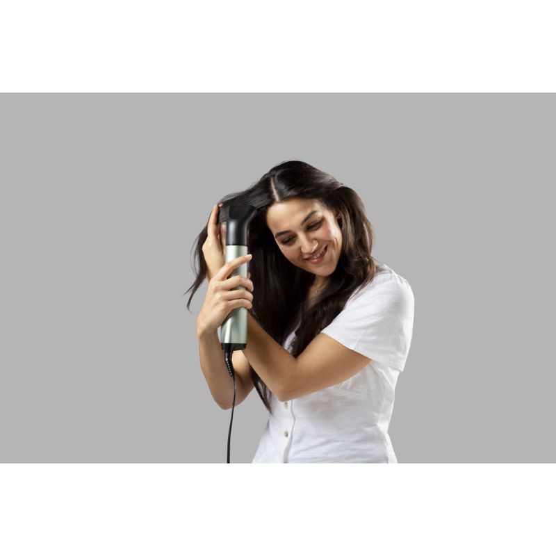 Remington-AS5860-Spazzola-ad-aria-calda-Nero-Argento-800-W-3-m