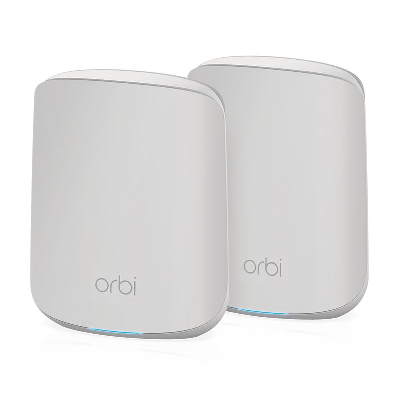 NETGEAR-Orbi-RBK352-AX1800-WiFi-6-Dual-band-Mesh-System-Dual-band--2.4-GHz-5-GHz--Wi-Fi-6--802.11ax--Bianco-5-Interno