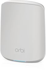 NETGEAR-Orbi-RBK352-AX1800-WiFi-6-Dual-band-Mesh-System-Dual-band--2.4-GHz-5-GHz--Wi-Fi-6--802.11ax--Bianco-5-Interno