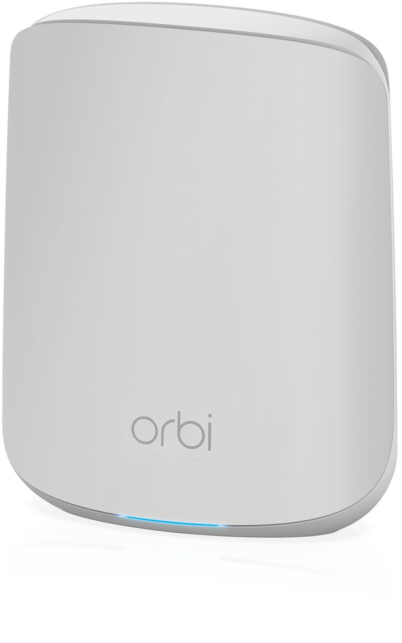 NETGEAR-Orbi-RBK352-AX1800-WiFi-6-Dual-band-Mesh-System-Dual-band--2.4-GHz-5-GHz--Wi-Fi-6--802.11ax--Bianco-5-Interno