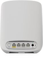 NETGEAR-Orbi-RBK352-AX1800-WiFi-6-Dual-band-Mesh-System-Dual-band--2.4-GHz-5-GHz--Wi-Fi-6--802.11ax--Bianco-5-Interno