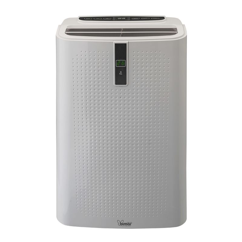 condizionatore-portatile-12000btu-con-pompa-calore-e-wifi