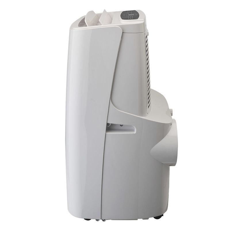 condizionatore-portatile-12000btu-con-pompa-calore-e-wifi