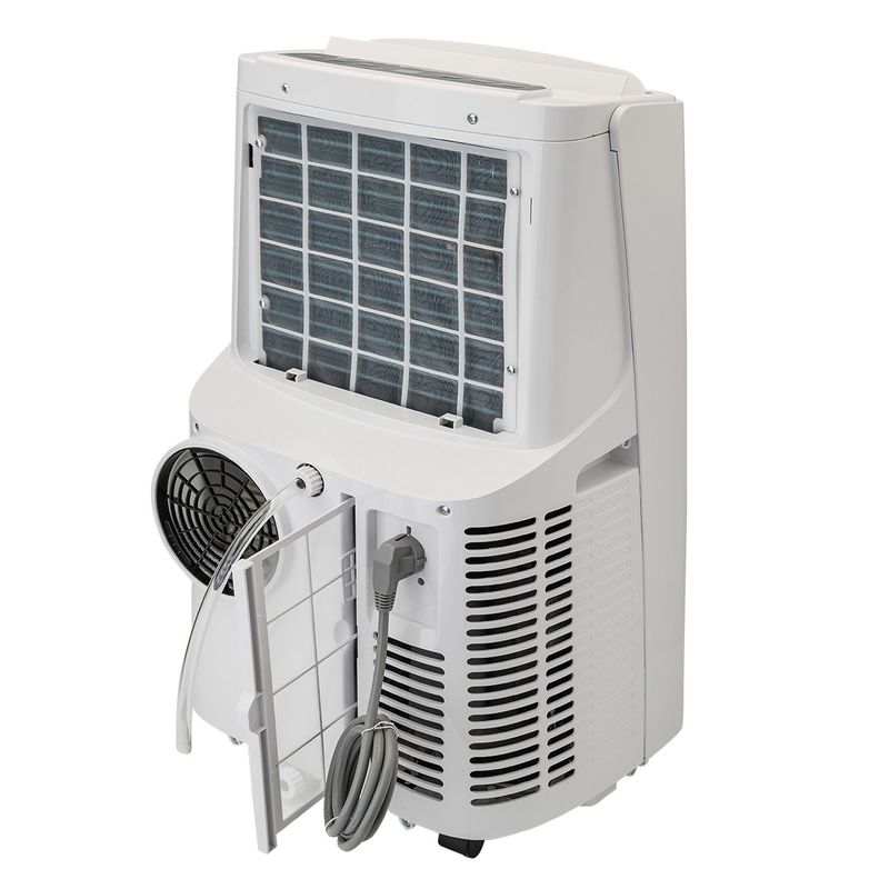 condizionatore-portatile-12000btu-con-pompa-calore-e-wifi