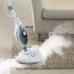 Ariete-4164-Steam-Mop-10-in-1-Scopa-lavapavimenti-a-vapore-1500-W-Vapore-continuo-Autonomia-illimitata-Bianco-Celeste