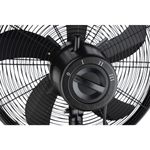 ventilatore-piantana-40-cm-in-metallo-con-stelo-in-legno