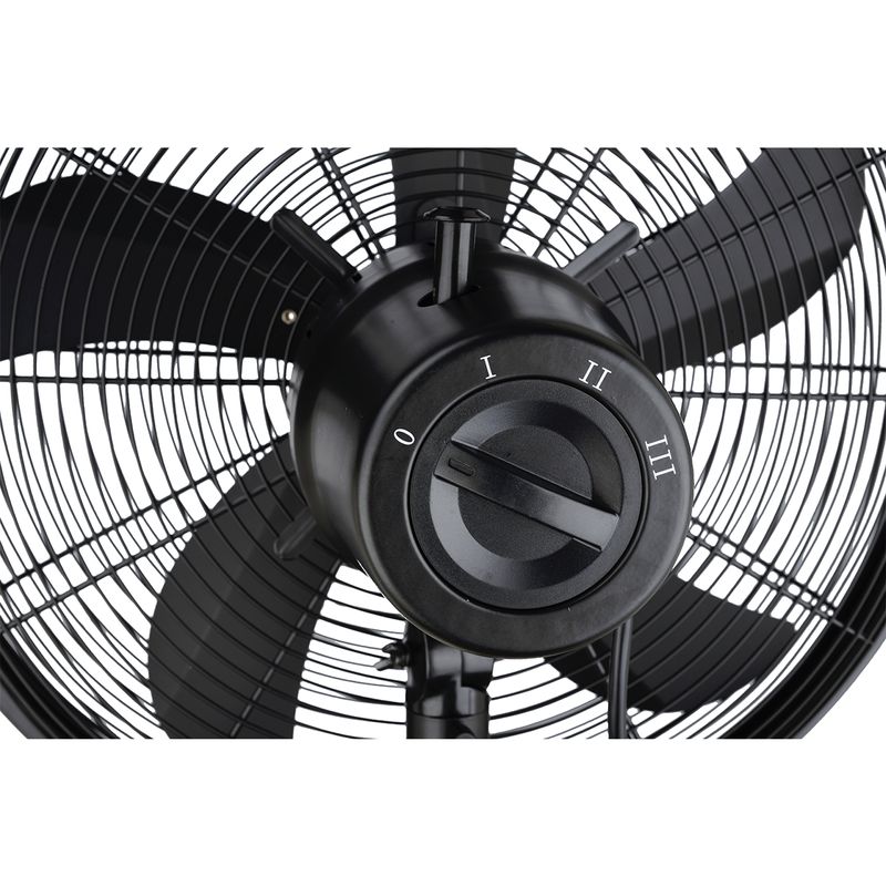 ventilatore-piantana-40-cm-in-metallo-con-stelo-in-legno