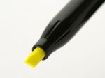 Pilot-FriXion-Light-evidenziatore-12-pz-Giallo