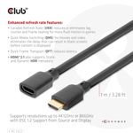 a€¢-Eingang--HDMI-Stecker-a€¢-Ausgang--HDMI-Buchse-a€¢VollstA¤ndig-konform-mit-der-Ultra-High-Speed-HDMIa„¢2.1-Spezifika