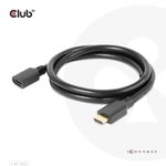 a€¢-Eingang--HDMI-Stecker-a€¢-Ausgang--HDMI-Buchse-a€¢VollstA¤ndig-konform-mit-der-Ultra-High-Speed-HDMIa„¢2.1-Spezifika