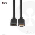 a€¢-Eingang--HDMI-Stecker-a€¢-Ausgang--HDMI-Buchse-a€¢VollstA¤ndig-konform-mit-der-Ultra-High-Speed-HDMIa„¢2.1-Spezifika