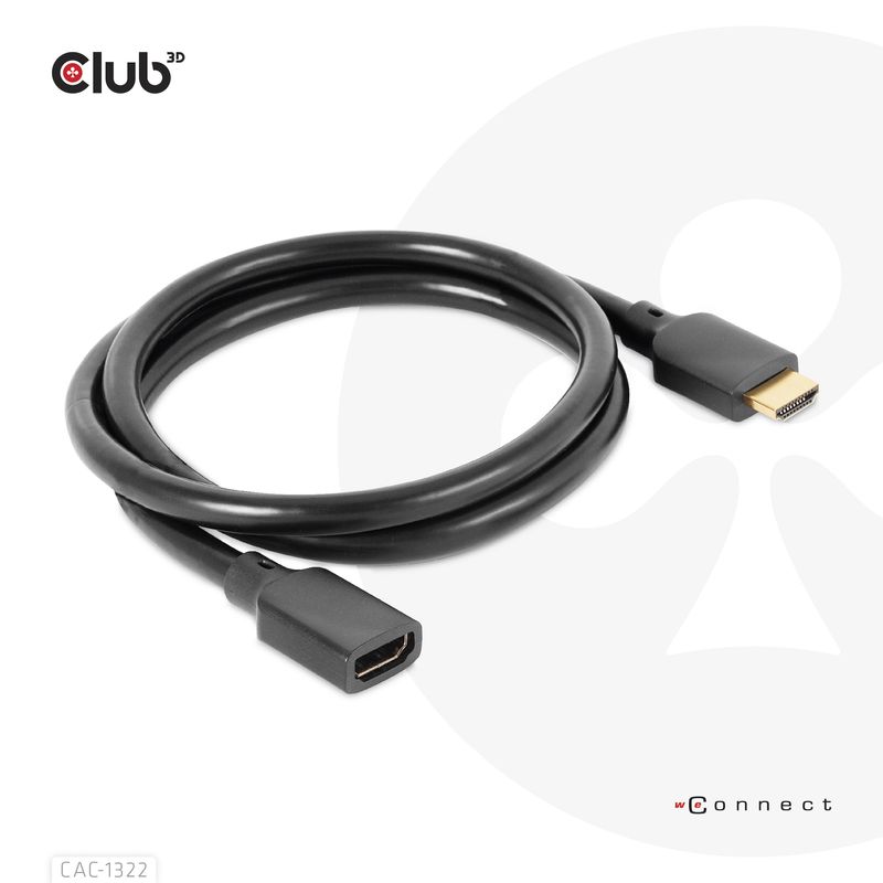 a€¢-Eingang--HDMI-Stecker-a€¢-Ausgang--HDMI-Buchse-a€¢VollstA¤ndig-konform-mit-der-Ultra-High-Speed-HDMIa„¢2.1-Spezifika