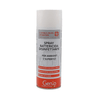 img-1f06ec3b-ca6a-4a09-8e12-7bbb9131f12d.png