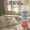 img-d36aeca5-bc61-448d-9154-063959ce0360.png