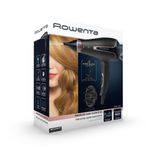 Rowenta-Silence-Asciugacapelli-AC-Premium-Care