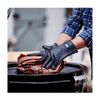 Weber-7017-accessorio-per-barbecue-per-l-aperto-grill-Guanti