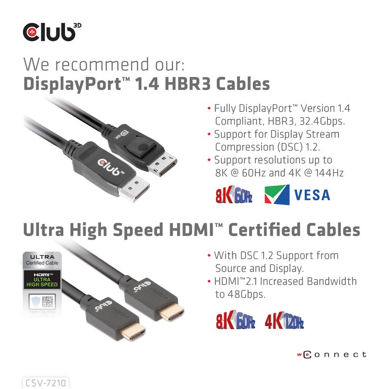 a€¢-Eingang--PC-1--DisplayPort---USB---Mikrofon---Stereoanschluss-PC-2--DisplayPort---USB---Mikrofon---Stereoanschluss