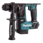 Makita DHR171Z martello perforatore SDS-plus