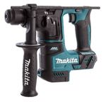 Makita-DHR171Z-martello-perforatore-SDS-plus