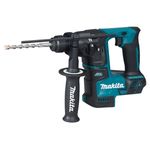 Makita-DHR171Z-martello-perforatore-SDS-plus