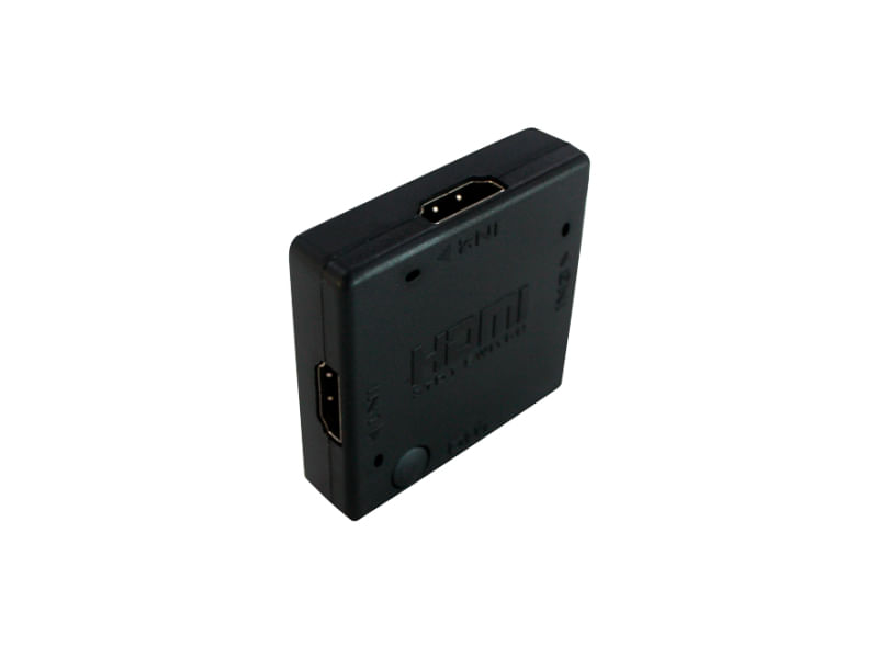 Interruttore-approssimativo-HDMI-3-porte---risoluzione-4K