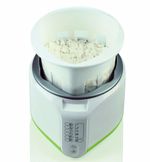 Ariete-615-B-Cheese-Macchina-per-formaggio-e-yogurt-500-W-Bianco-e-Verde