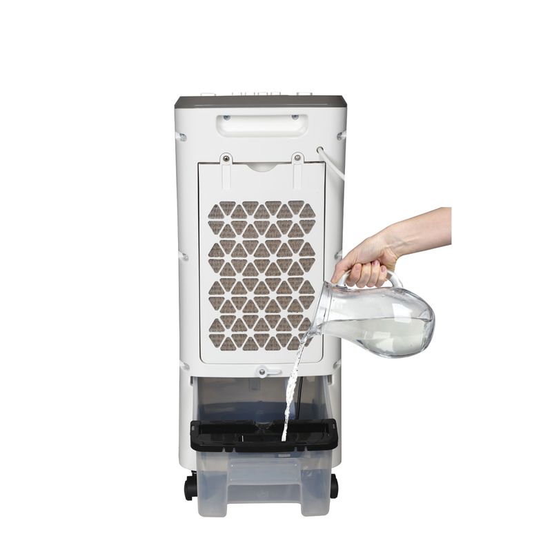 Bimar-VR25-condizionatore-a-evaporazione-Raffrescatore-evaporativo