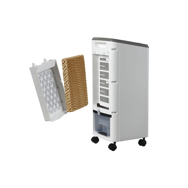 Bimar-VR25-condizionatore-a-evaporazione-Raffrescatore-evaporativo