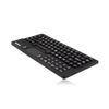 KeySonic-KSK-5031IN-tastiera-USB-QWERTY-Inglese-UK-Nero