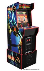 Arcade1Up-Midway-Legacy