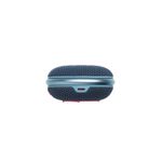 JBL-CLIP-4-Altoparlante-portatile-mono-Blu-Porpora-5-W