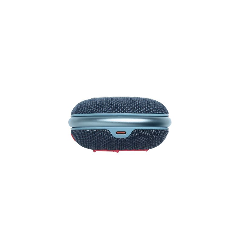 JBL-CLIP-4-Altoparlante-portatile-mono-Blu-Porpora-5-W