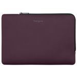 Targus-MultiFit-borsa-per-laptop-305-cm--12---Custodia-a-tasca-Colore-di-fico