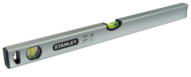 Stanley-STHT1-43112-livella-08-m-Alluminio