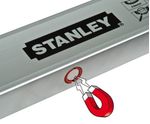 Stanley-STHT1-43112-livella-08-m-Alluminio