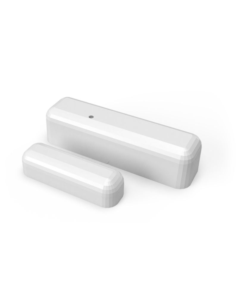 Shelly-ATSHELLYDOWI-sensore-per-porta-finestra-Wireless-Porta-Finestra-Bianco