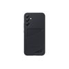 Samsung-Galaxy-A34-5G-Card-Slot-Case