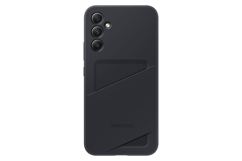 Samsung-Galaxy-A34-5G-Card-Slot-Case